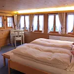 Chalet Diana Le Sépey