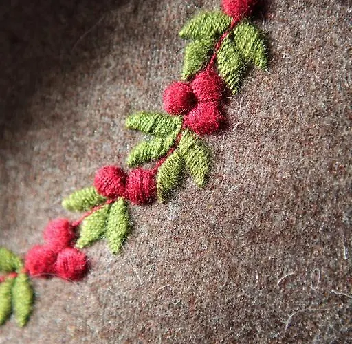 Chalet Chalet Diana Le Sépey