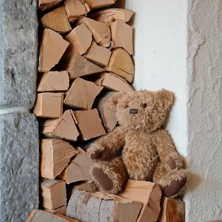 شاليه ديانا شاليه
